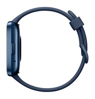 Smartwatch Vagary Smartwatch X03A in Résine X03A-002VY - X03A-002VY